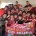 ‎CRATOS FC LAUNCHES INTERNATIONAL FOOTBALL DEVELOPMENT PROGRAM WITH Club Deportivo Isoba