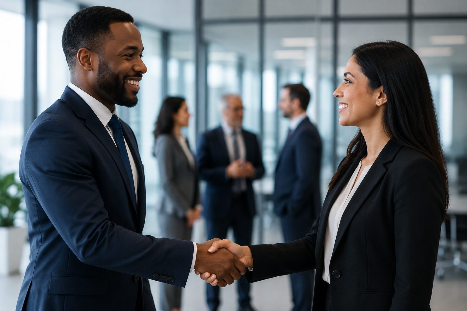 Corporate_Partnerships