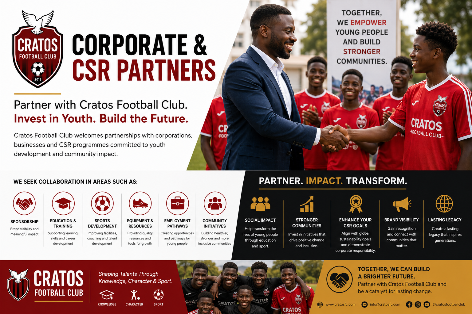 Corporate_Sponsorship_CSR