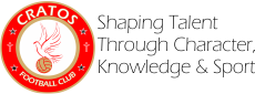 Cratos.Website2 Cratos Academy I Holistic Football & Education