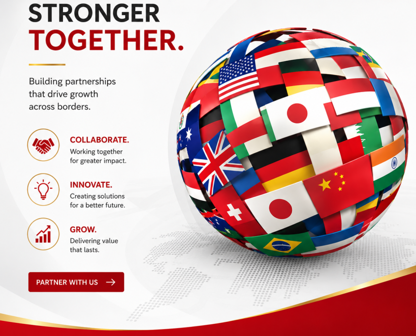 global-partner global Football development partner academy-partner