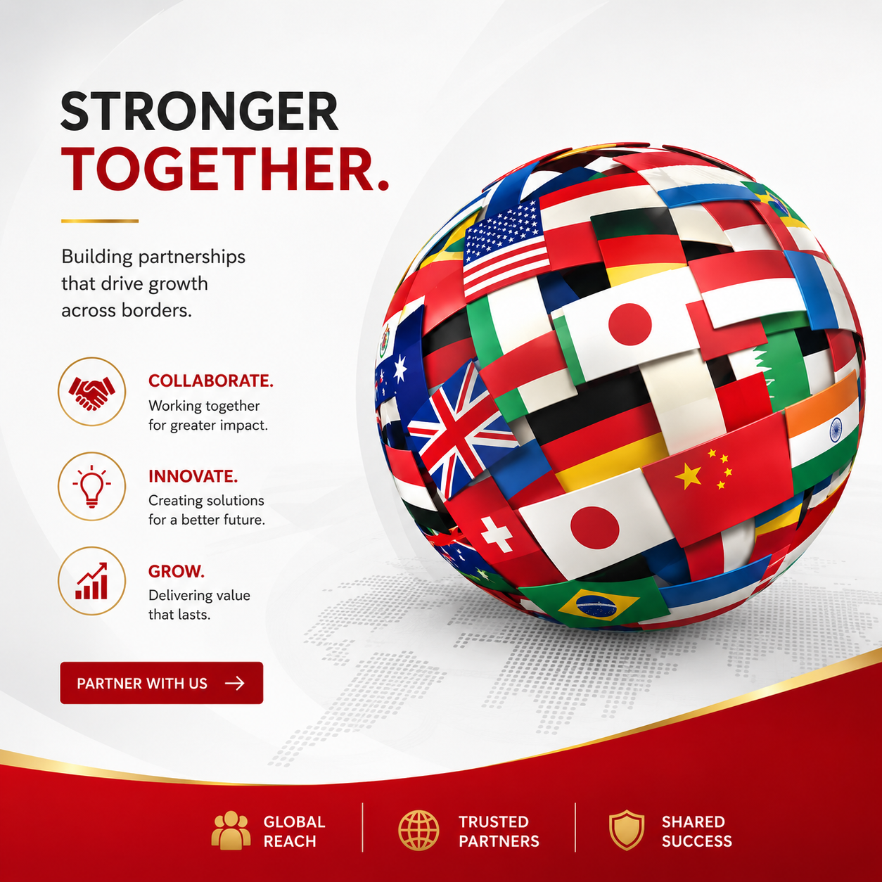 global-partner