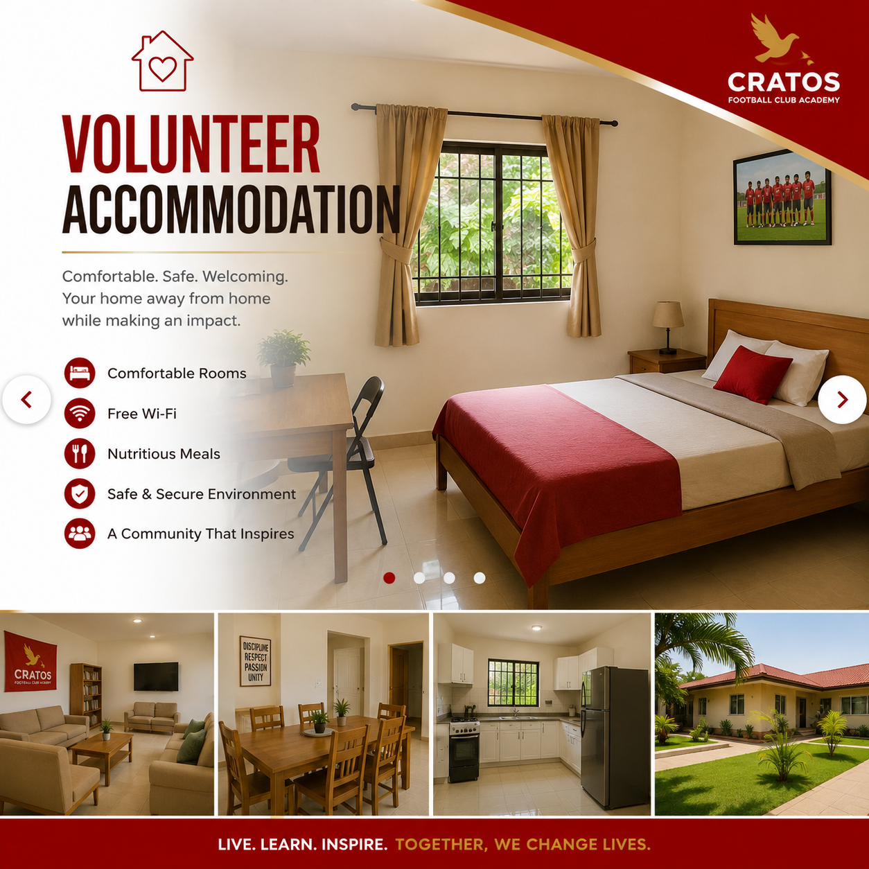 Volunteer_Accommodation